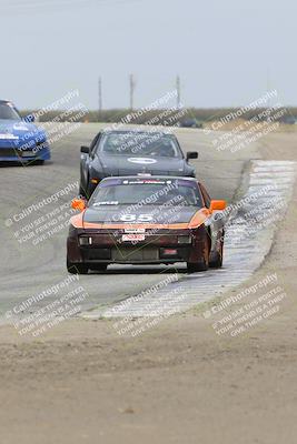 media/Oct-26-2024-Nasa (Sat) [[d836a980ea]]/Race Group B/Grapevine/